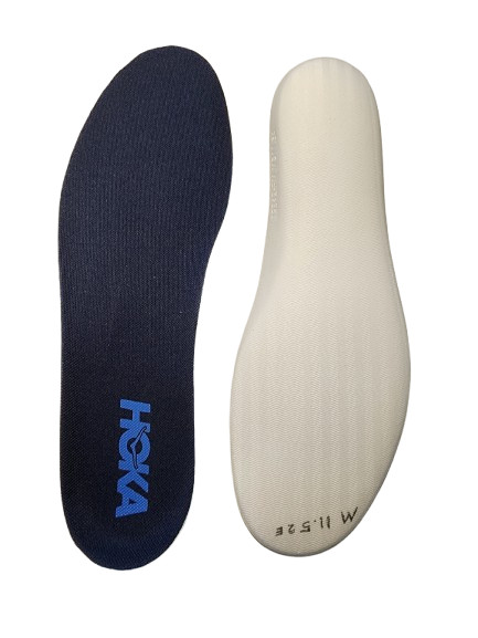 HOKA Replacement Insoles (Assorted)