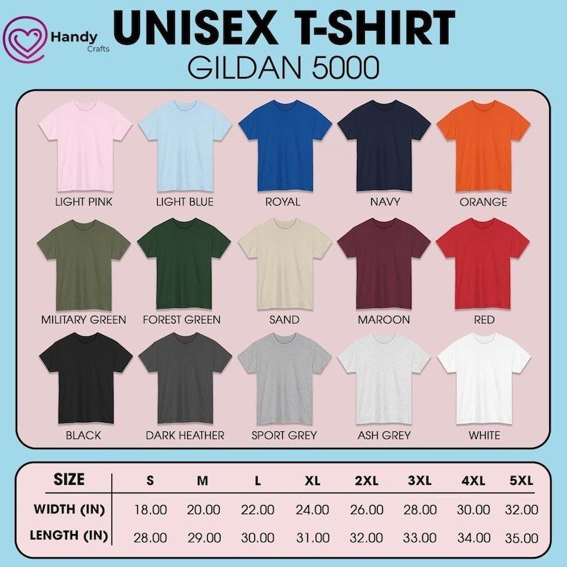 Obsession Movie (2026) reprint T-Shirt