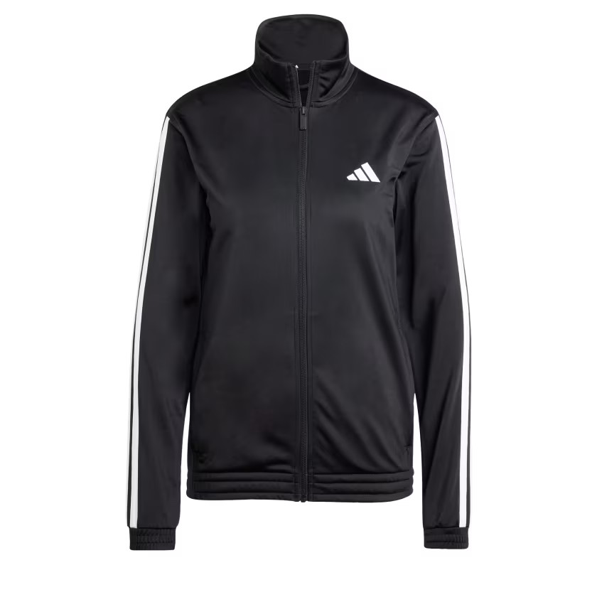 adidas women DAYREADY TRACKTOP