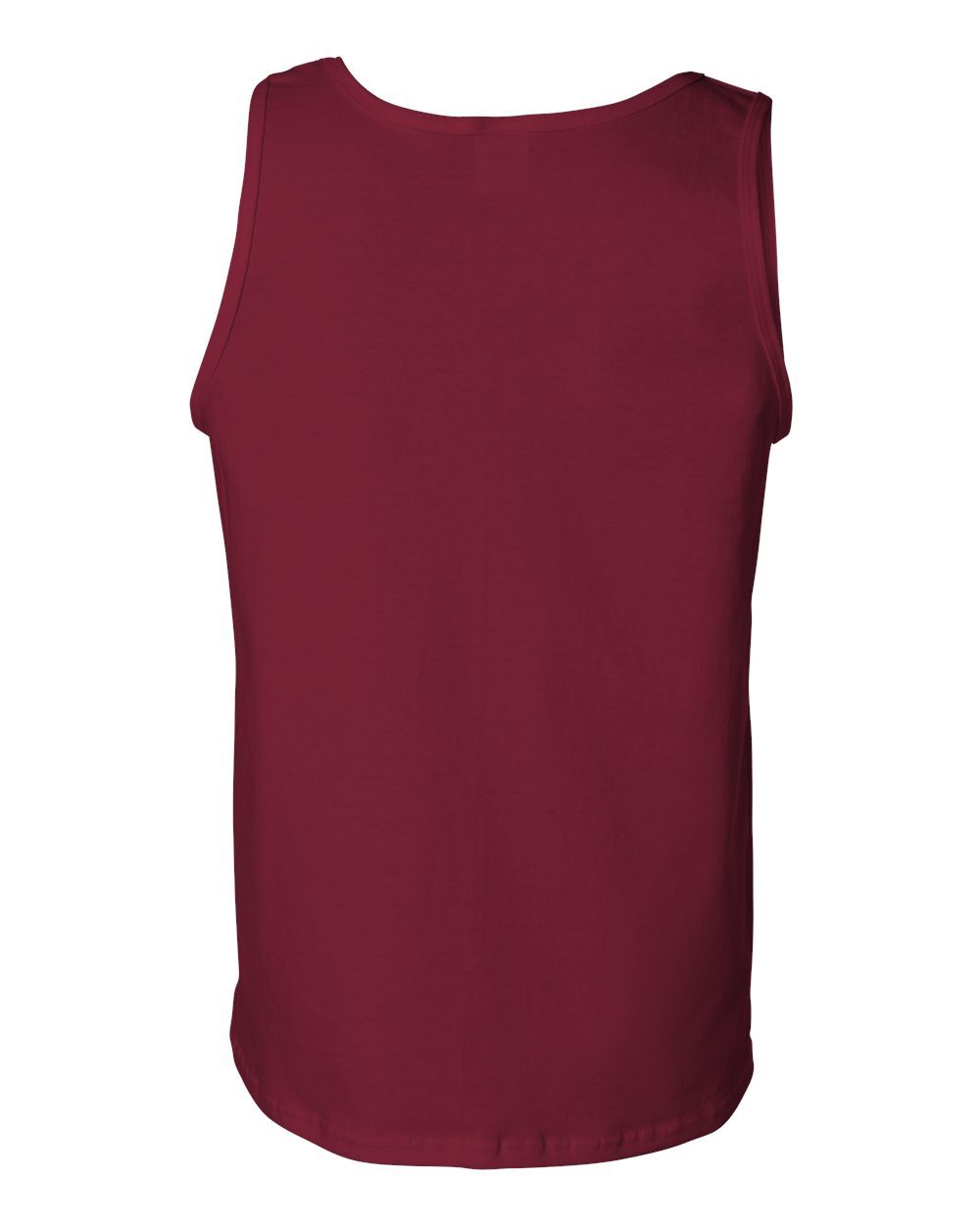 GILDAN Mens NEW Size S-XL 2XL Ultra Cotton Tank Top Muscle Sports T-Shirt g2200