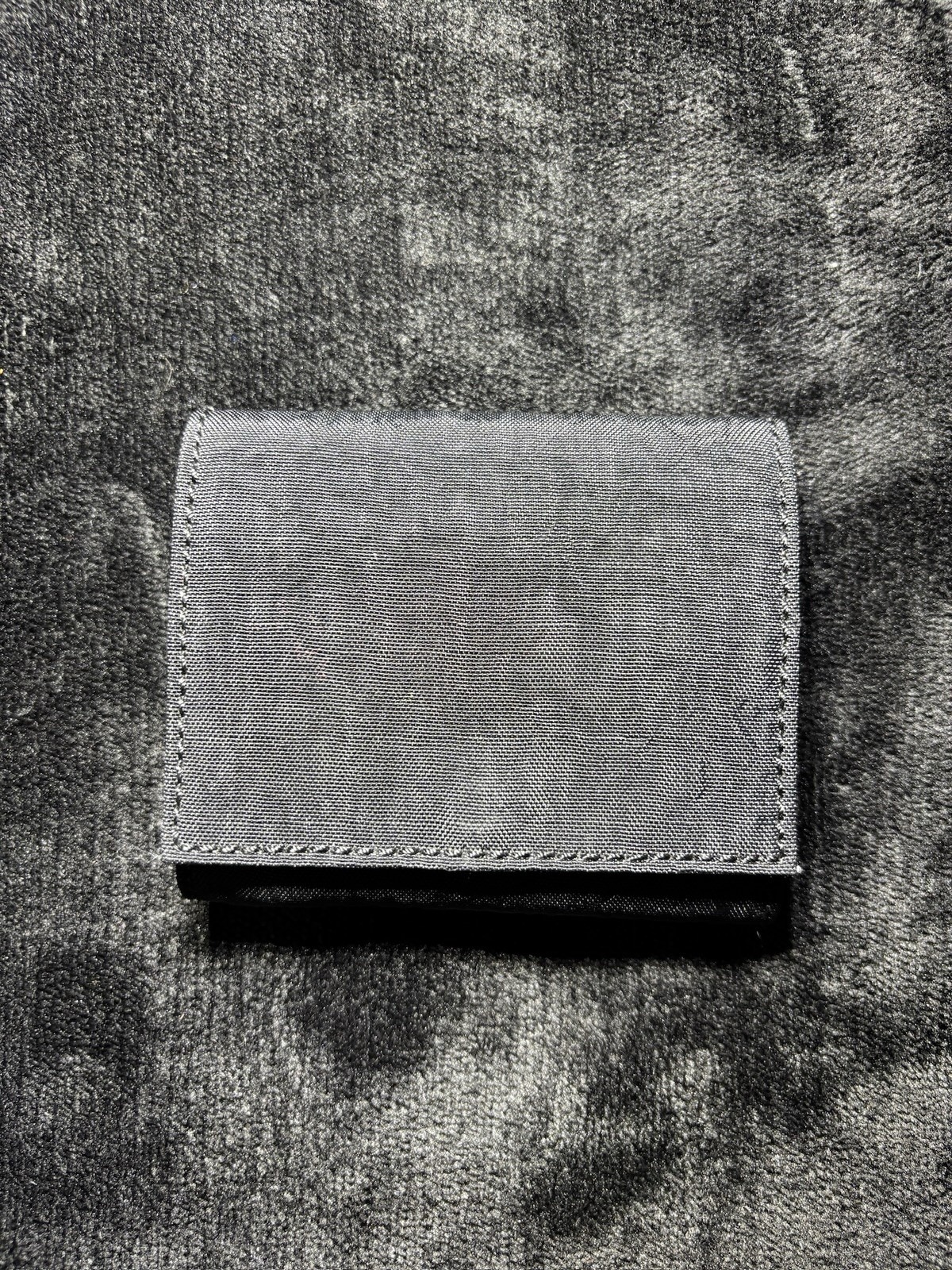 Kipling KI5478 MONEY LOVE BACK NOIR