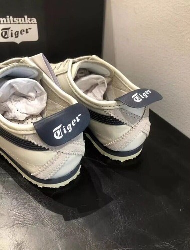 0nītsuka Tiger MEXīC0 66 1183C102 Casual Sneakers Unisex Size mens womens shoes