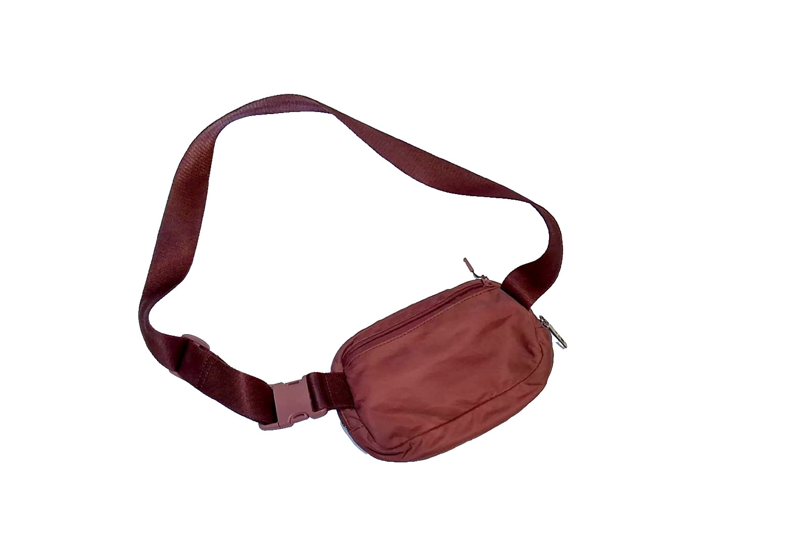 Lululemon Athletica Everywhere Belt Bag 1L