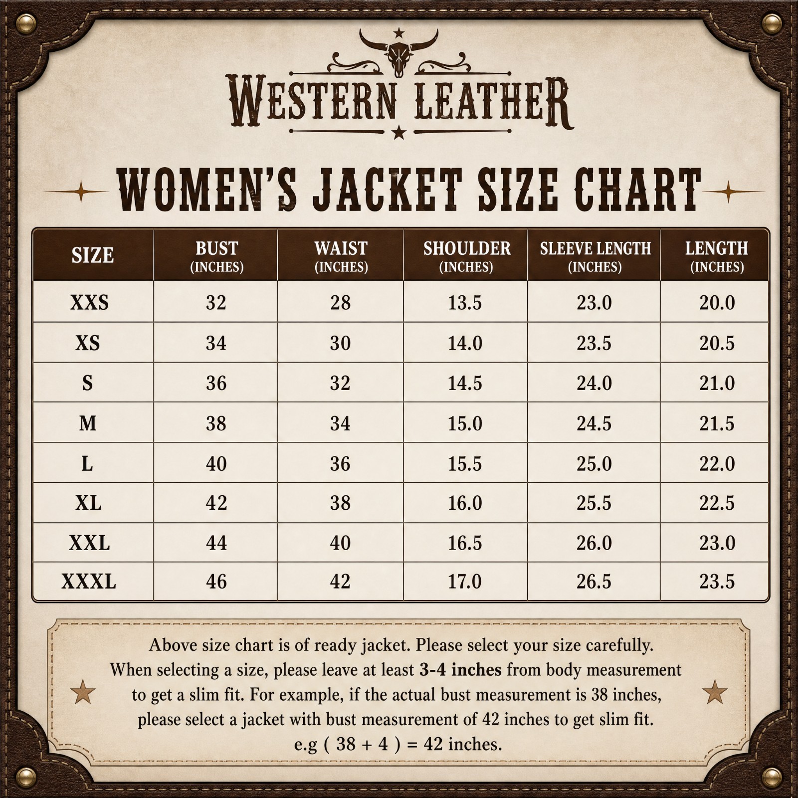 Genuine Cowhide Leather Jacket Womens Hair On Hide Fur Western Cow Print Short