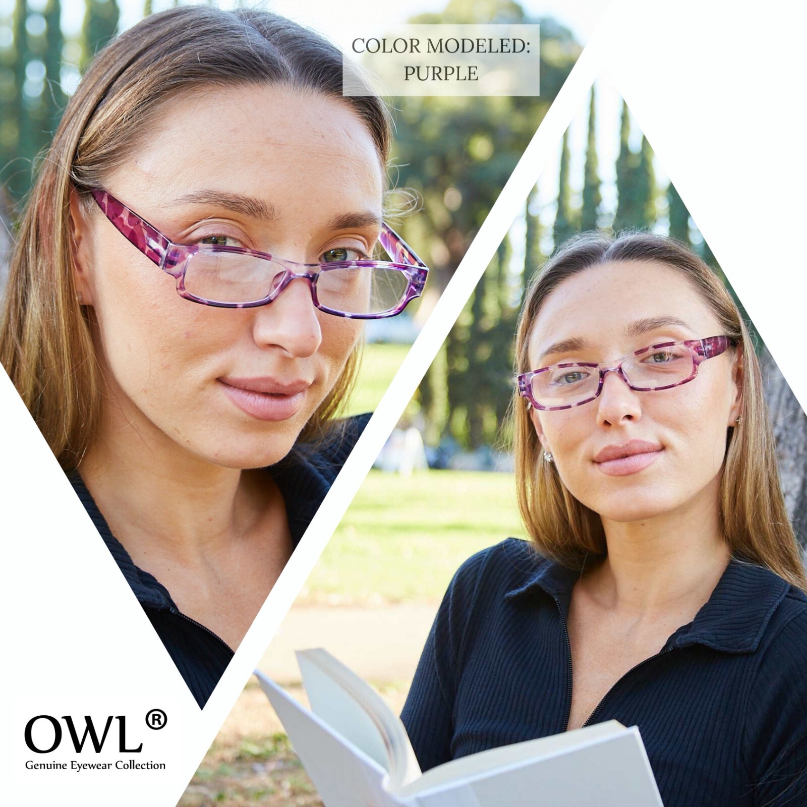 LIQUIDATION SALE 2020 Mix 5 (PCS) Eyewear Reading Deluxe Glasses
