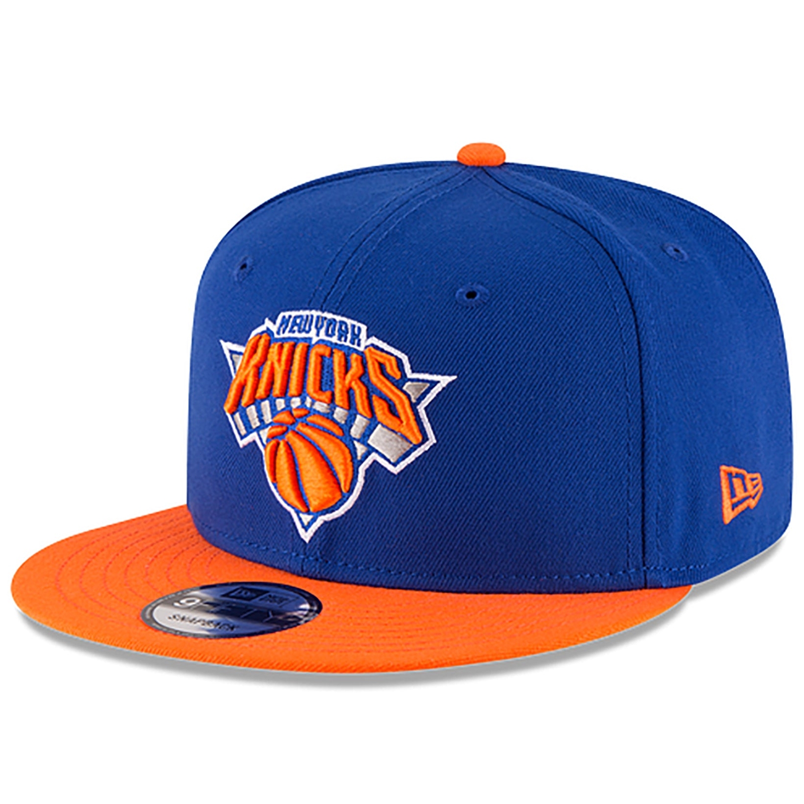 [70557051] Mens New Era NBA 950 2TONE OTC SNAPBACK – NY KNICKS