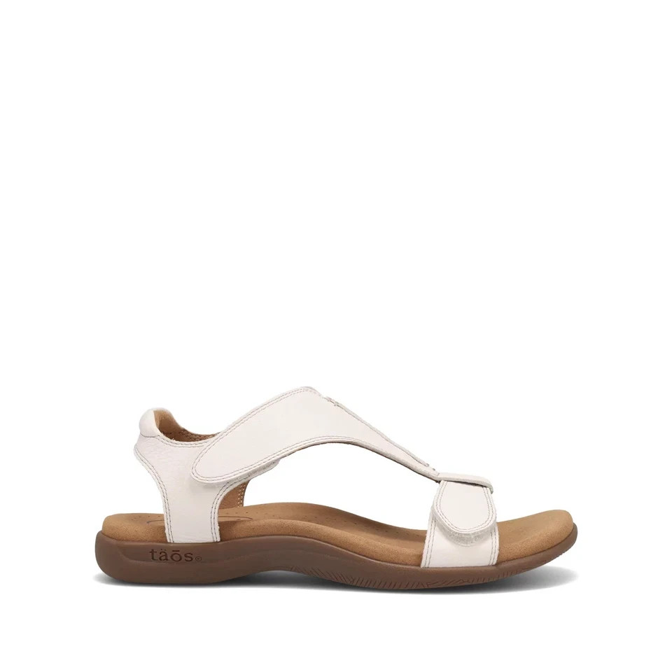 TAOS FOOTWEAR – The Show / All Size & Colors / FREE & Fast Shipping