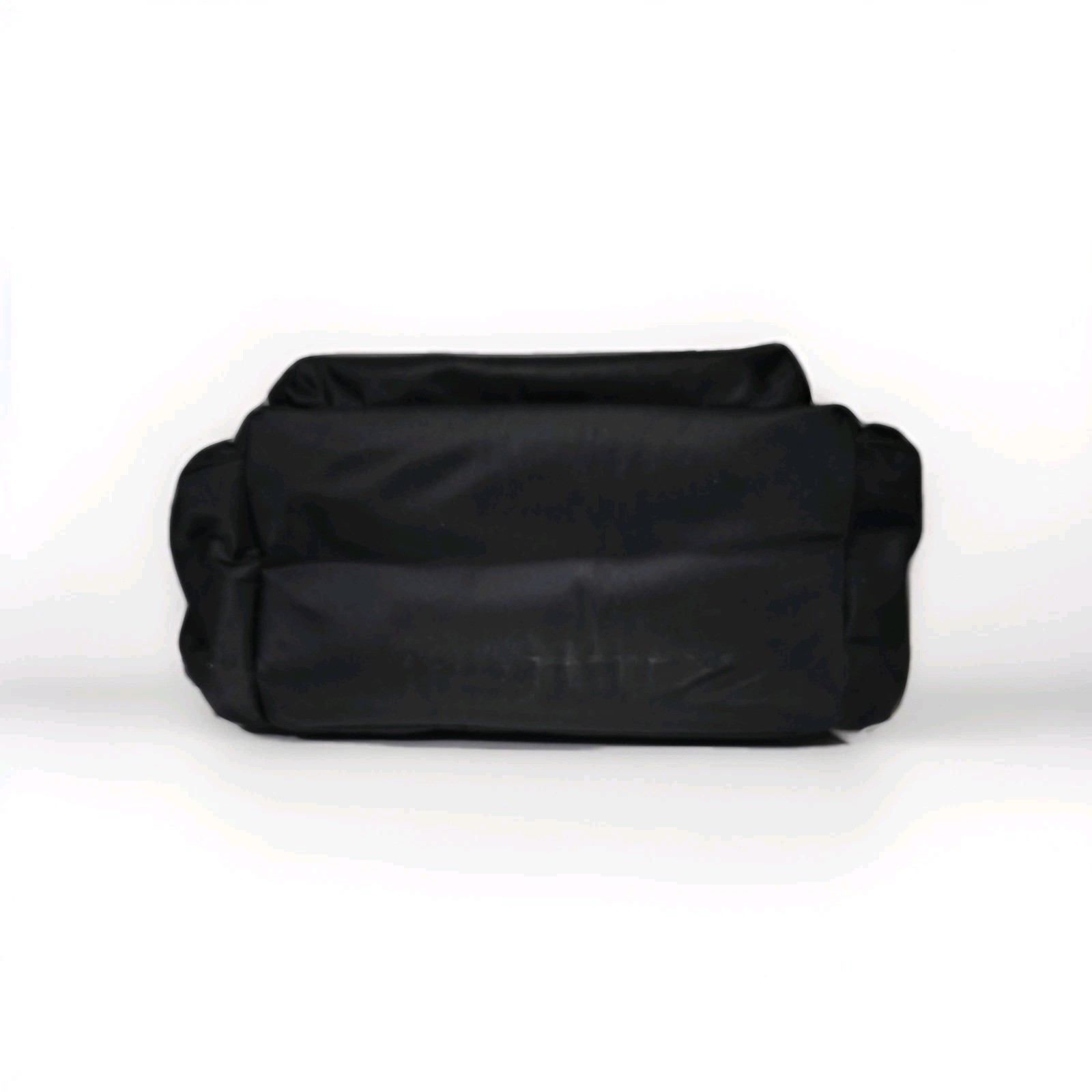 TUMI Voyageur Celina Backpack – Black/Gold