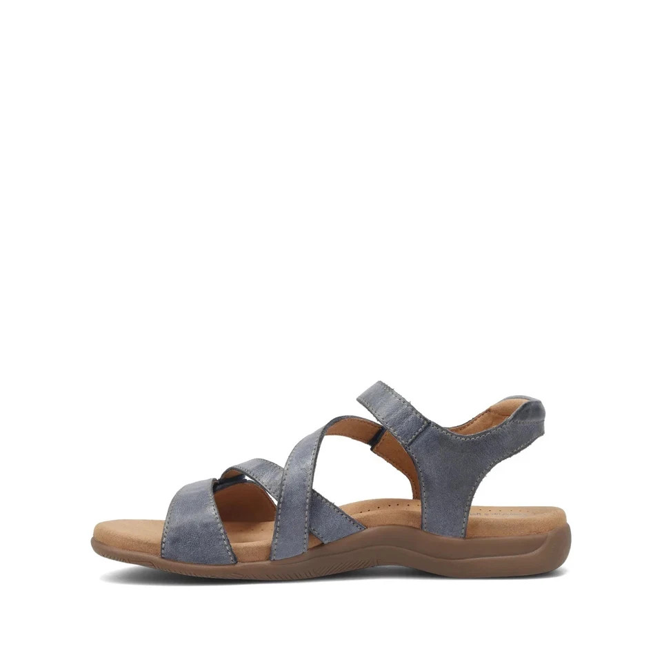 Taos Women’s Big Time – All Sizes & Colors – Brand New