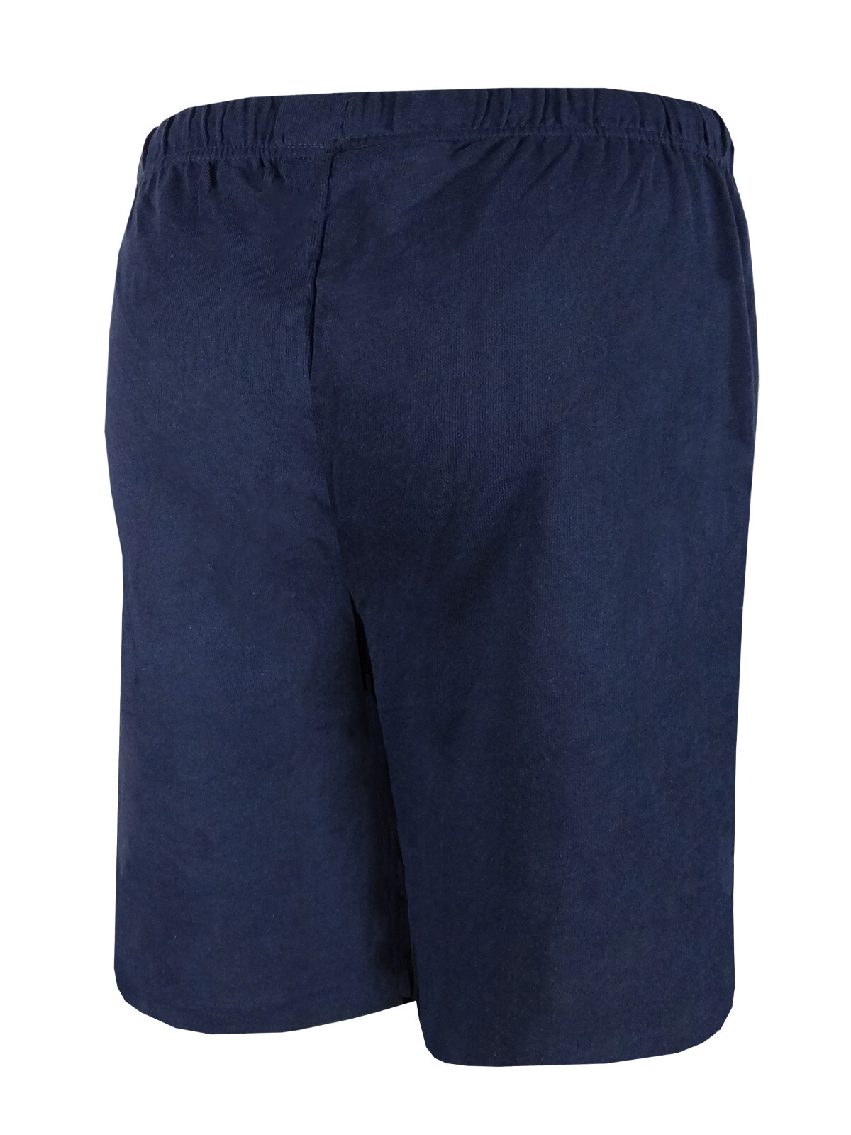 Lounge Gym Terry Shorts Light Jogger Mens Durable Sweat Casual Summer Jam Pajama
