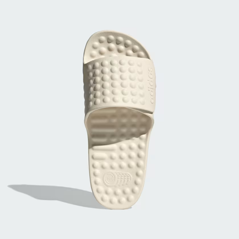 adidas men Adissage 360rec Slides