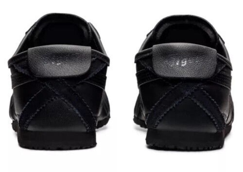 0nītsuka Tiger MEXīC0 66 1183C102 Casual Sneakers Unisex Size mens womens shoes