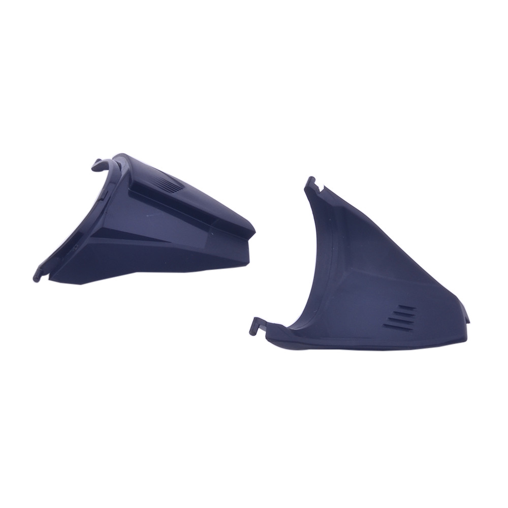 Sunglasses Protective Side Shields For-Oakley Clifden OO9440 Rubber Decorations