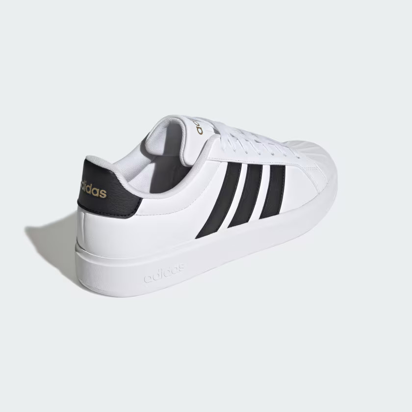 adidas men Streettalk