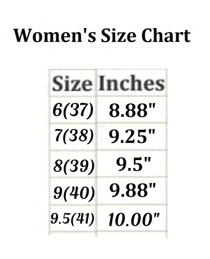 Womens Canvas Loafers Slip on Breathable Shoes