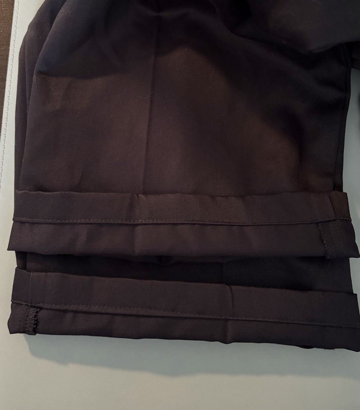 5.11 Tactical Company Pants 2.0 720 Fire Navy Regular Fit 48×28 ~NWT~