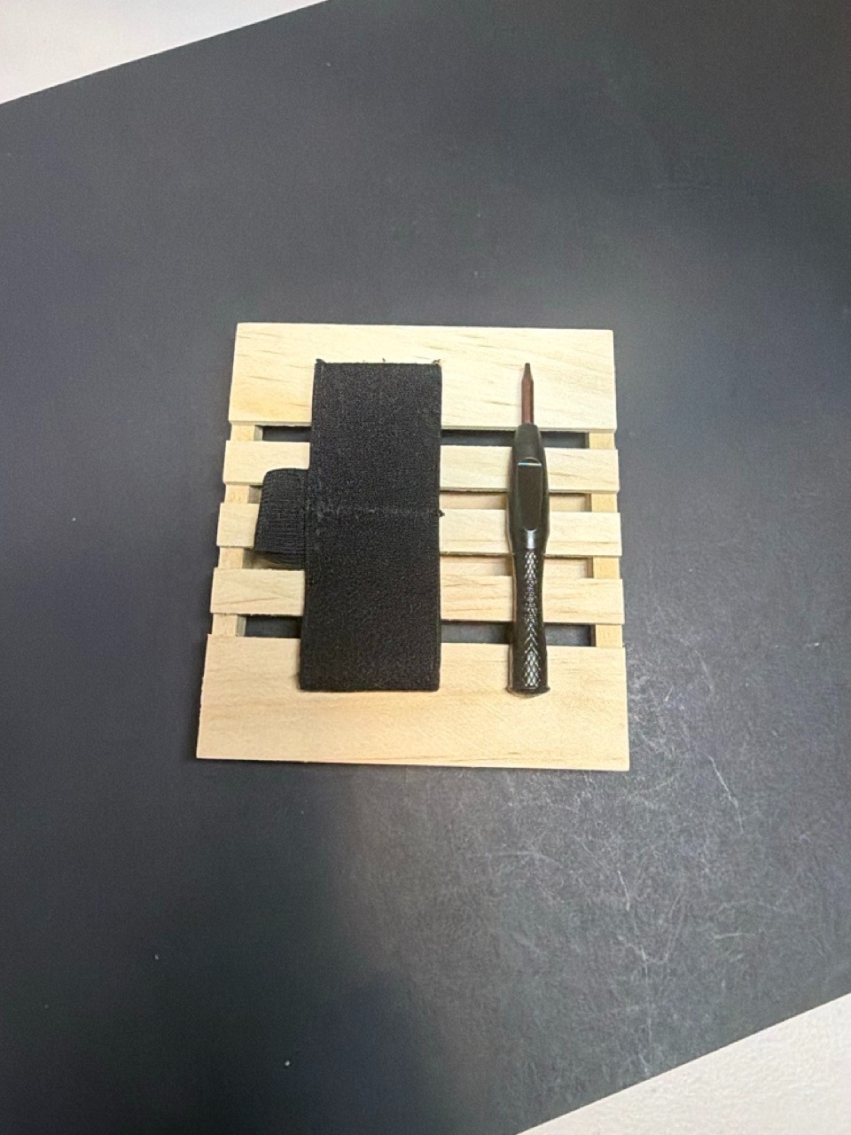 🔥RIDGE WALLET | DIY KITs (NEW REPLACEMENT PARTS) ORIGINAL PARTS-SEE VARIATIONS