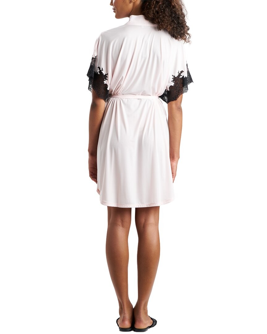 Natori Enchant Wrap Women’s