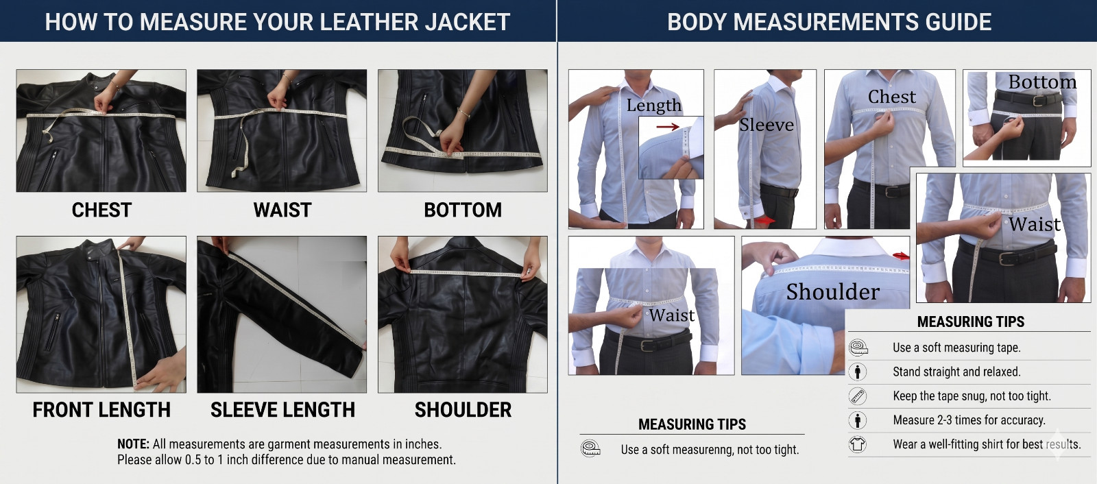 Men Gray Classic Handmade Stylish Suede Leather Jackets Premium Quality Coat
