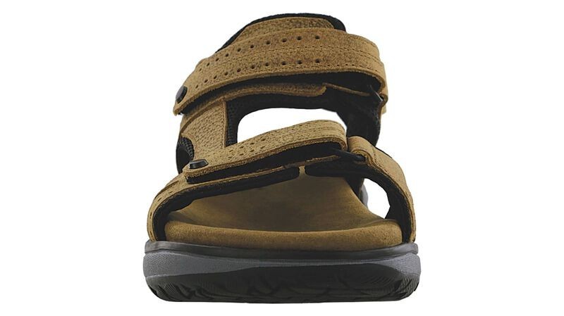 SAS Men’s Shoes Maverick Stampede FREE SHIPPING Many Sizes And Widths New In Box