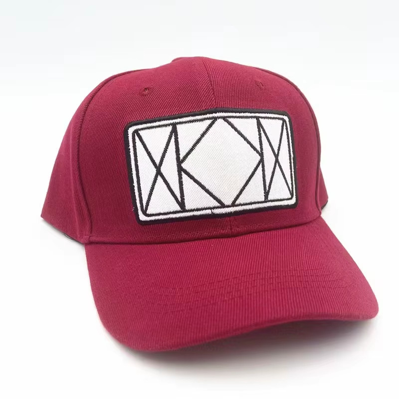 Hunter x Hunter Killua Zoldyck Cosplay Baseball Cap Adult Unisex Hat