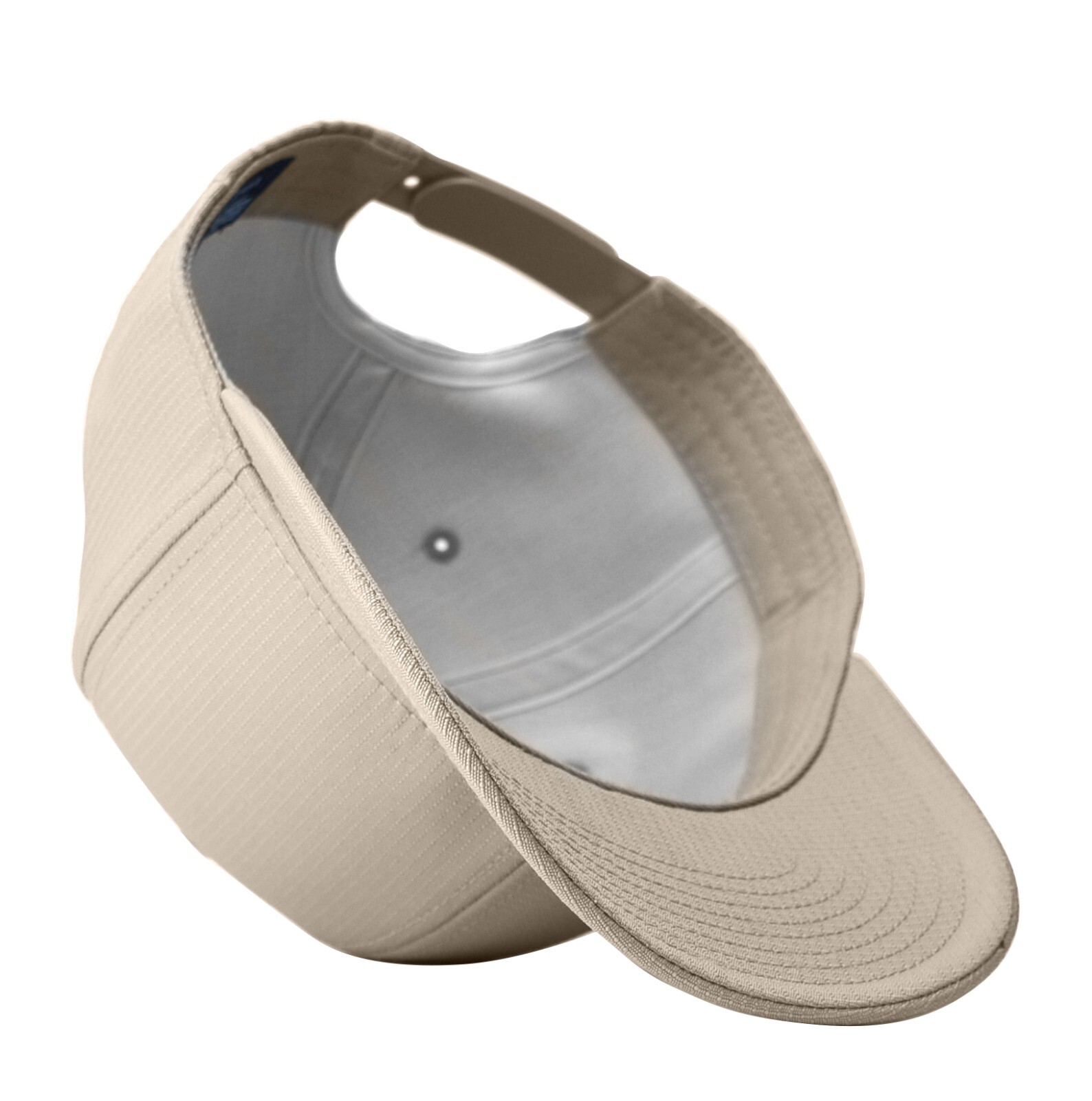 Waterproof Trucker Hat Micro Summer Mesh Baseball Cap Snapback Hat Men Women I