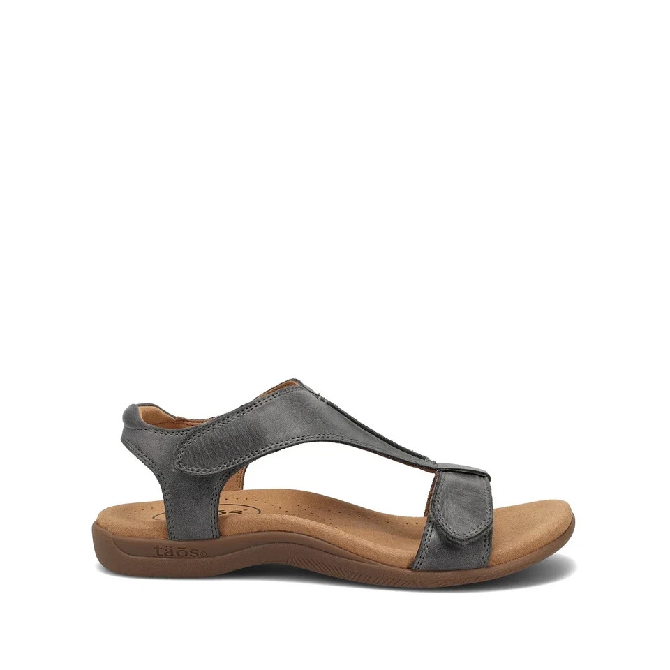 TAOS FOOTWEAR – The Show / All Size & Colors / FREE & Fast Shipping