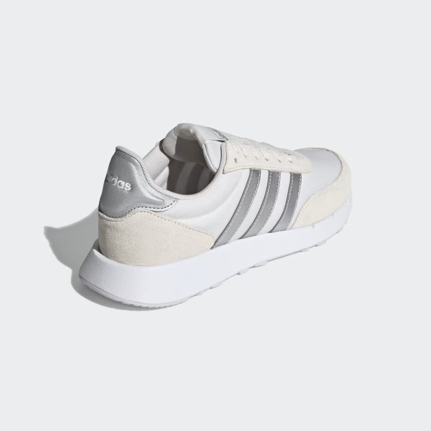 adidas women Run 60s 2.0 Shoes