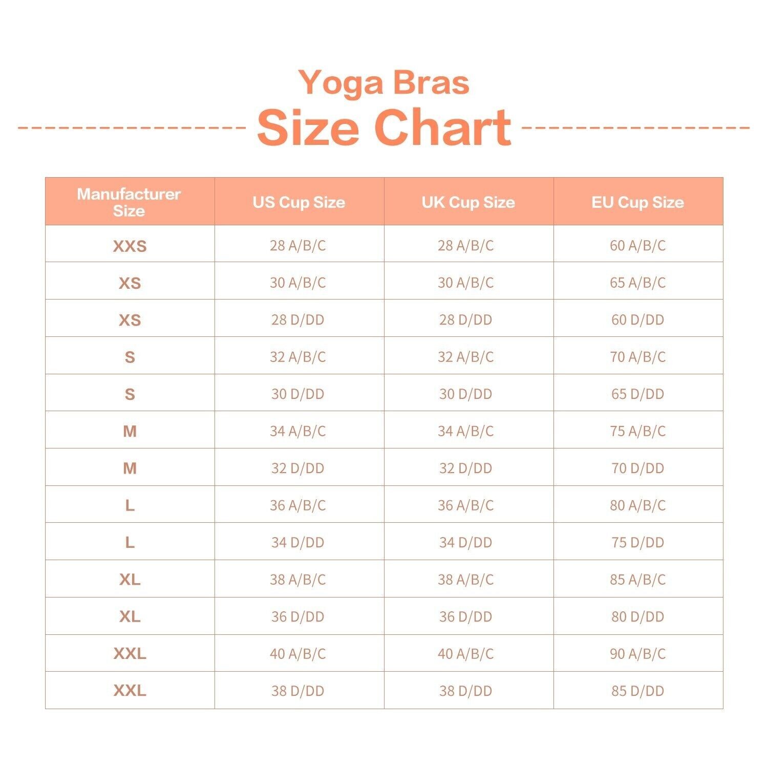 CRZ YOGA Womens Sports Bra Y Back Padded Thin Straps, Yoga Bra, H166S