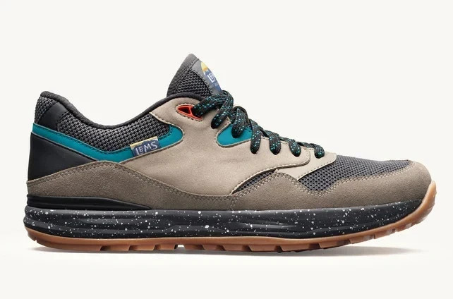 Brand New Lems Men’s Trailhead Shoes Multiple Sizes and Colors Available