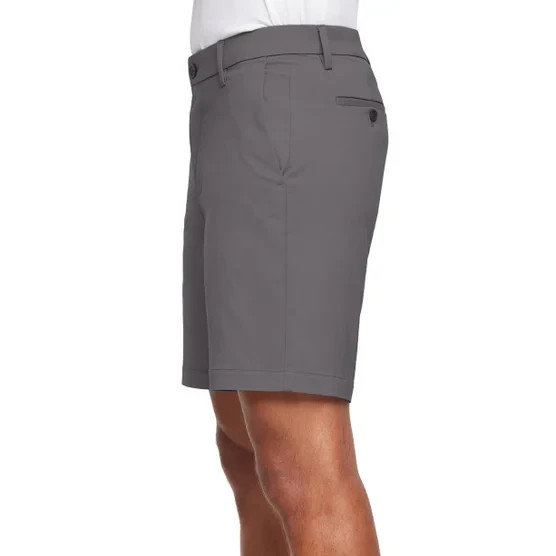 Banana Republic Men’s Chino Short