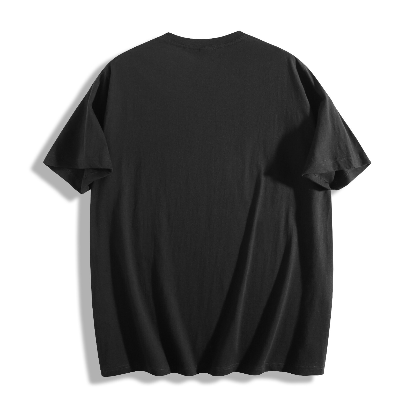 Chibi Chaos Kasane Teto T-Shirt – Drill Twintails Action Design Unisex Tee