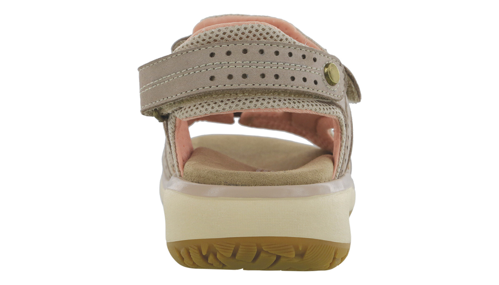 SAS Embark Taupe Women’s Shoes, Many Sizes And Widths FREE SHIPPING