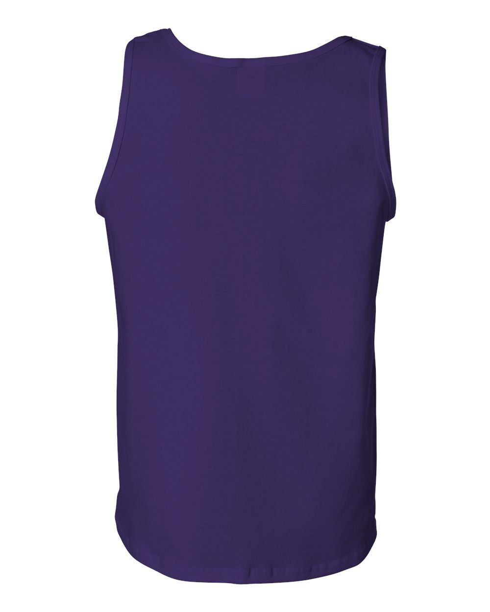 GILDAN Mens NEW Size S-XL 2XL Ultra Cotton Tank Top Muscle Sports T-Shirt g2200
