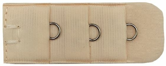 CLOSEOUT! Bra Extender 1, 2, 3, 4, 5, or 6 Hooks – Shipping From USA