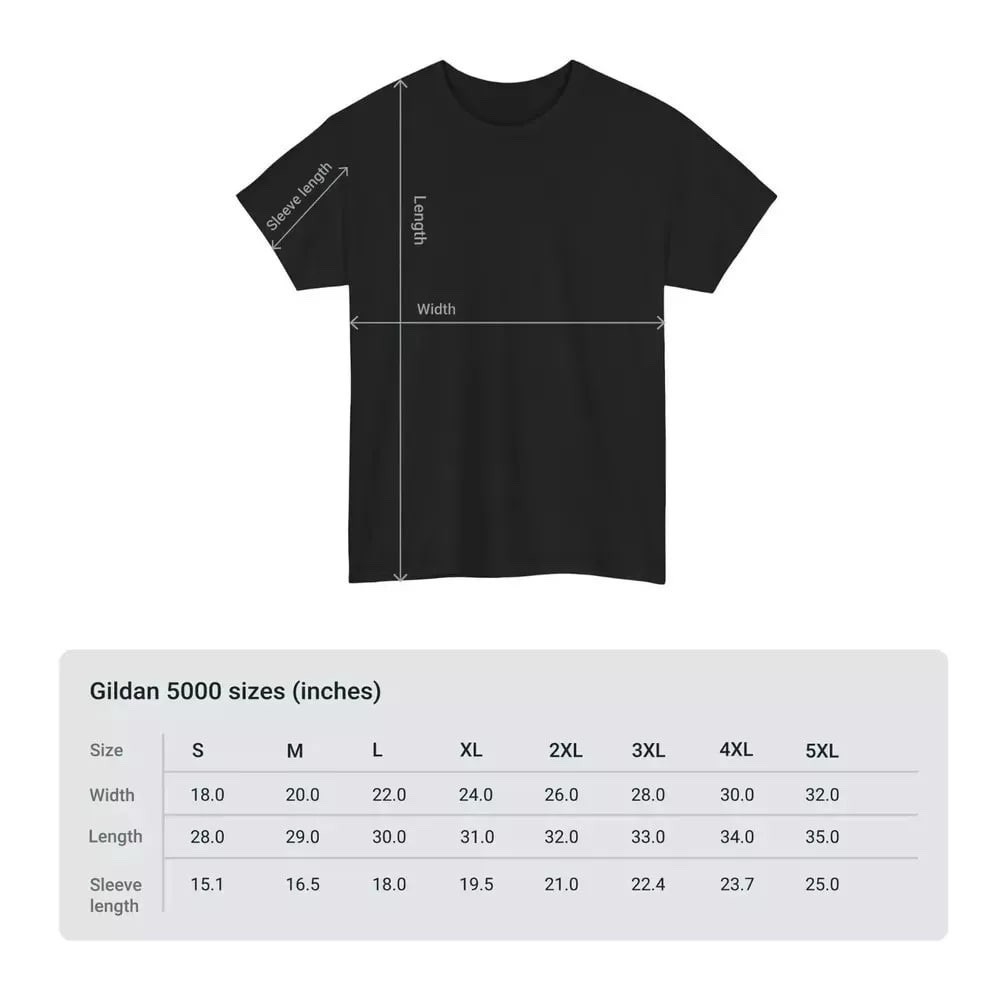 Retro Jordan 23 Basketball Dunk T-Shirt Vintage Air Sports Tee Streetwear Gift