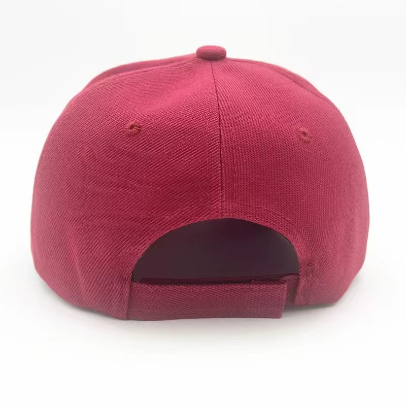 Hunter x Hunter Killua Zoldyck Cosplay Baseball Cap Adult Unisex Hat