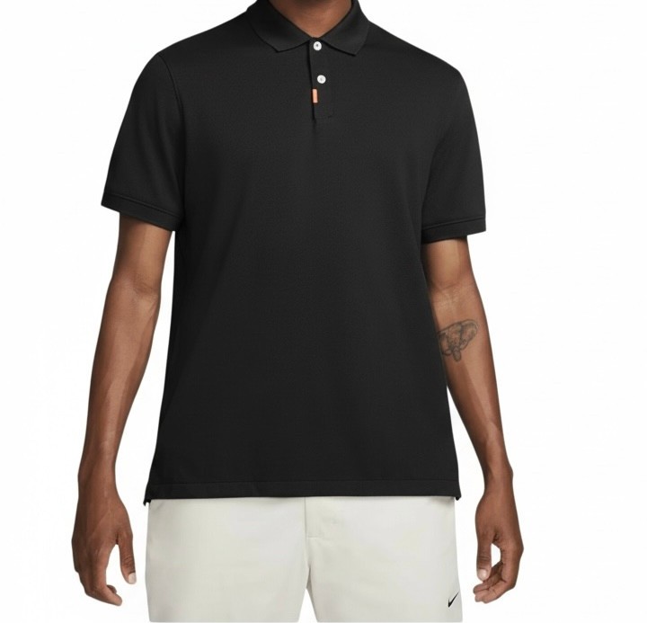 Nike Men’s Polo Shirt, Nike Polo, Dri-Fit, Asst. Colors & Sizes, NWT, Retail $65