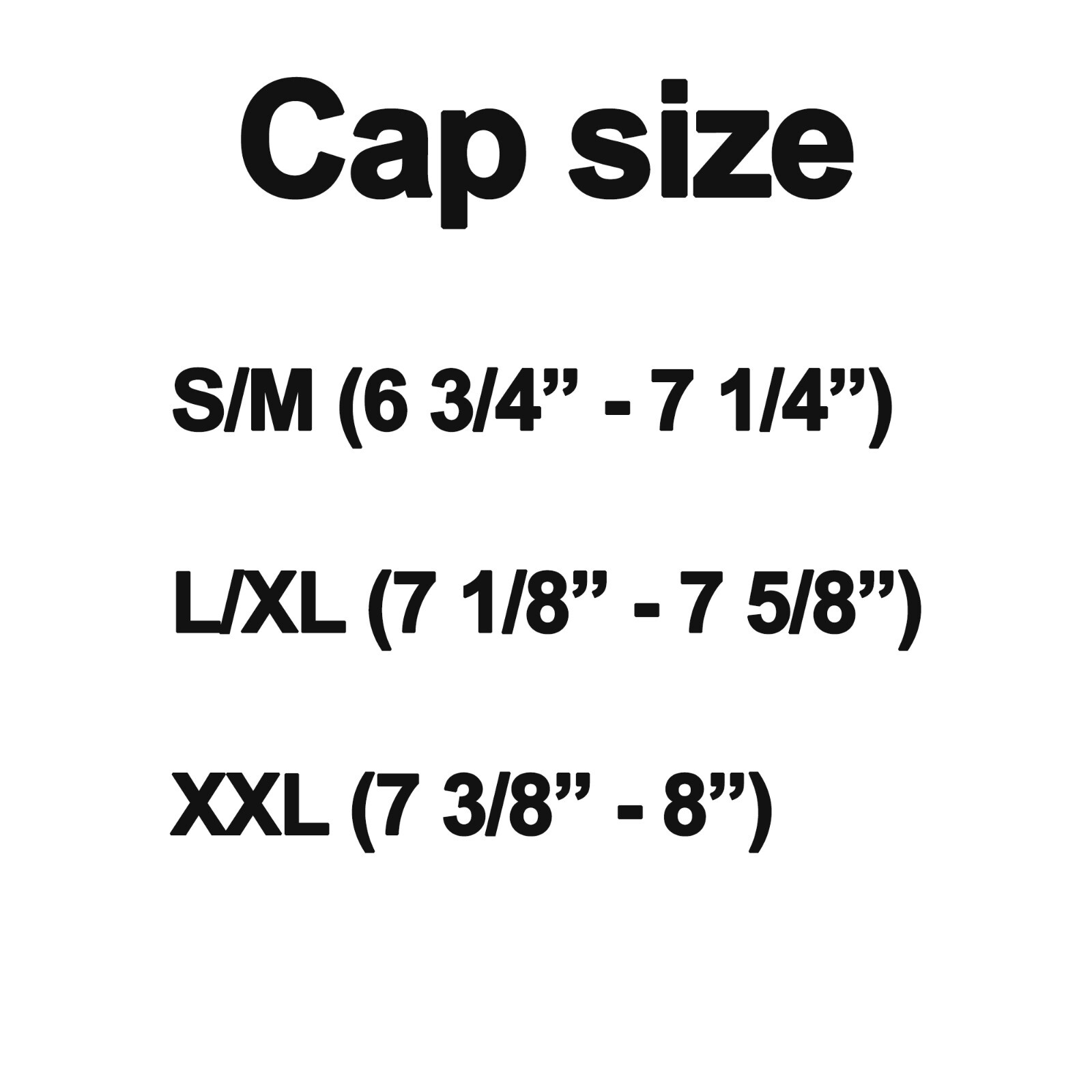 Uss bb-63 embroidered flex fit baseball cap (size S/M, L/XL, XXL)