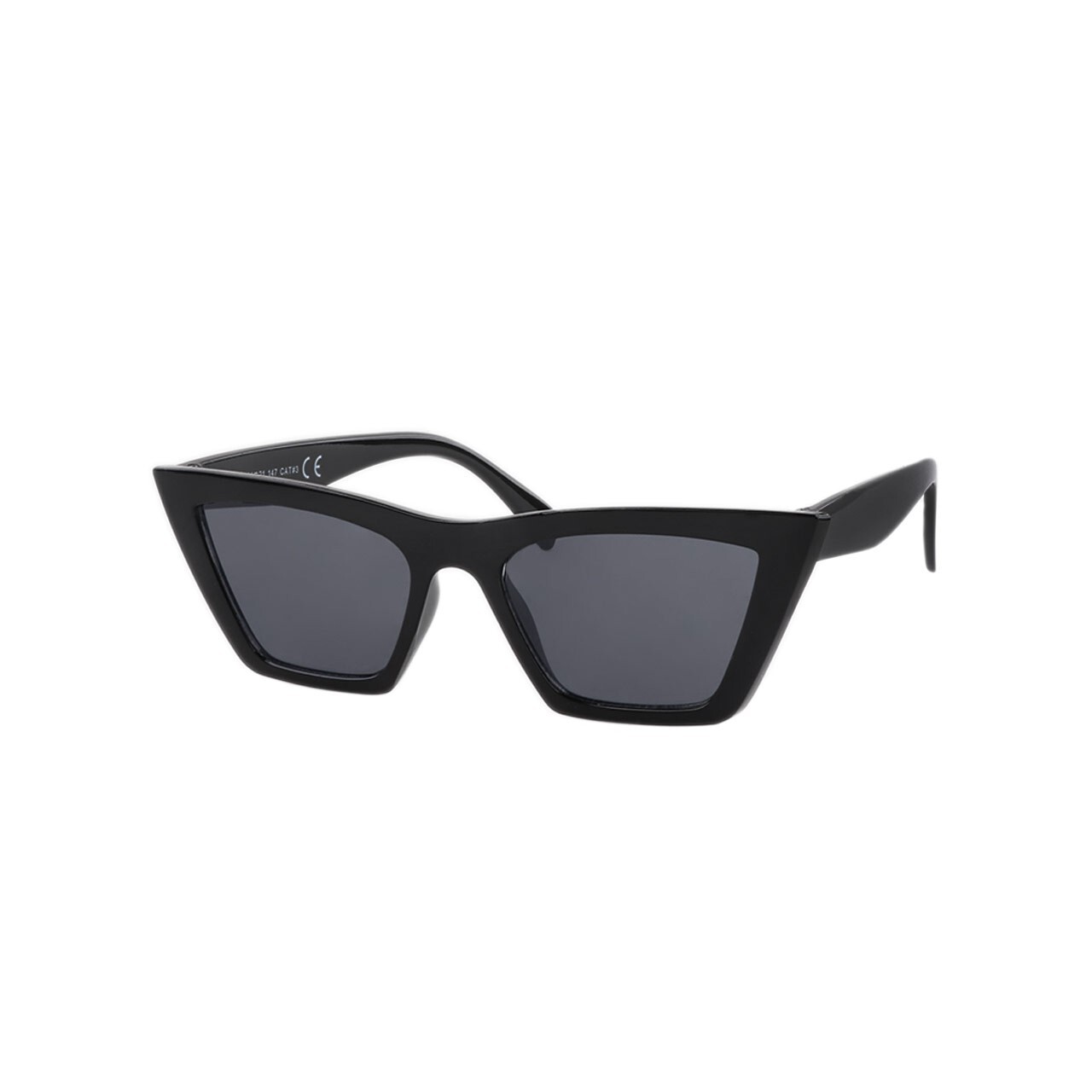 Womens Sunglasses Ladies Glasses 36 Pairs Wholesale Bulk Lot Cat Eye Fashion New