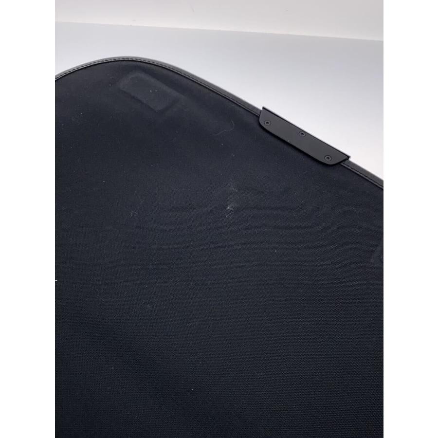 Louis Vuitton Daniel MM Dar Graphite y30_0502 [SKU:121]