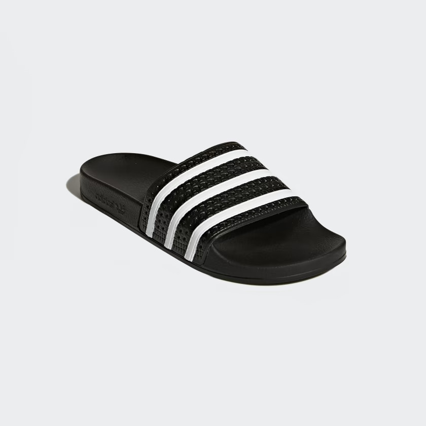 adidas men Adilette Slides