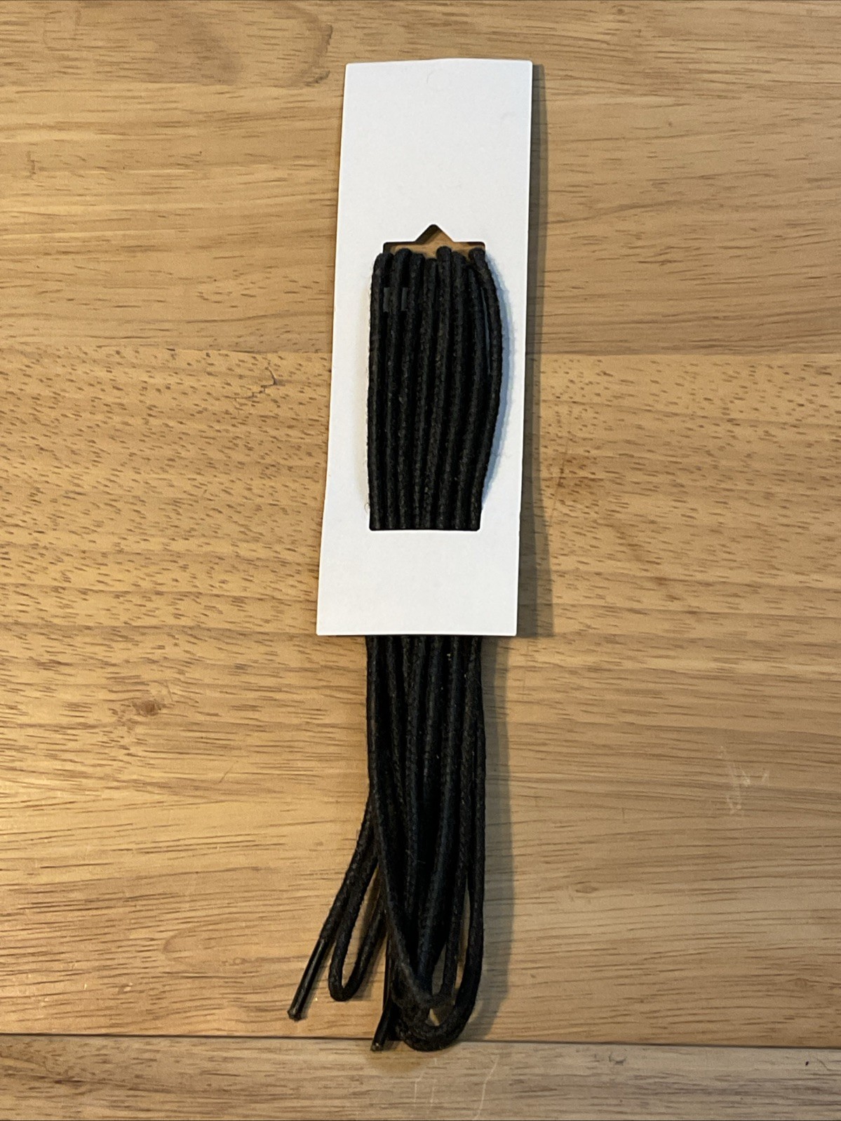 Kg’s KG-XTREME 63″ Boot Laces Made with Kevlar and Nylon