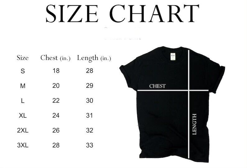 New Crooks Castles Streetwear QS2003712 Coca Mens Graphic S/S T Shirt RCRCA-23
