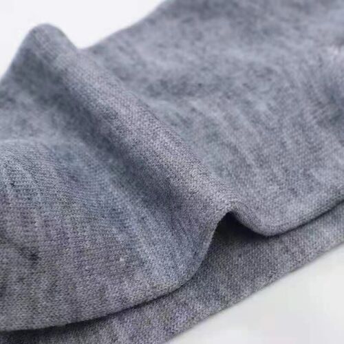 Lot 12 Pairs Mens Womens Ankle/Quarter Crew Socks Sport Casual Cotton Socks US