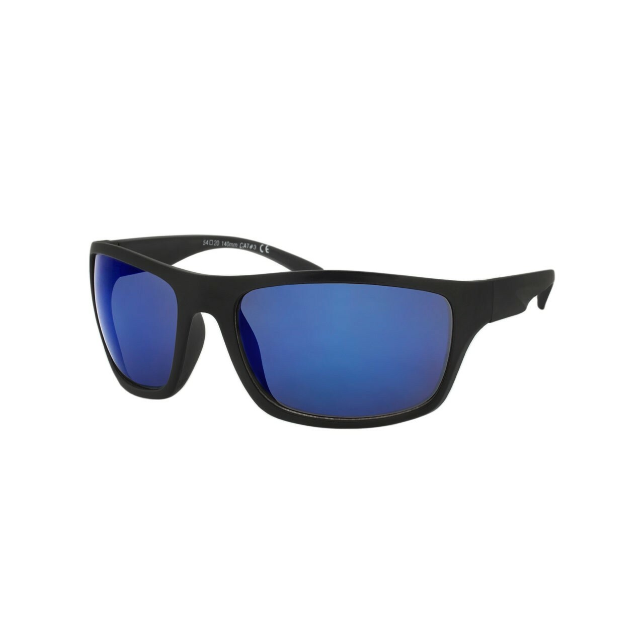 Bulk Sunglasses Wholesale Sport Mix 36 Sunglasses As Pictured New With Tags Sun