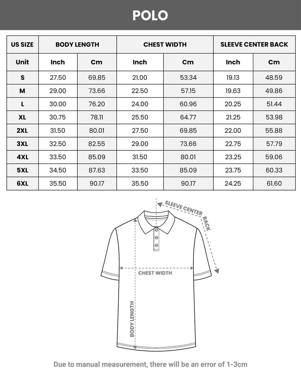Men’s America 250th Anniversary Print Casual Polo Shirt