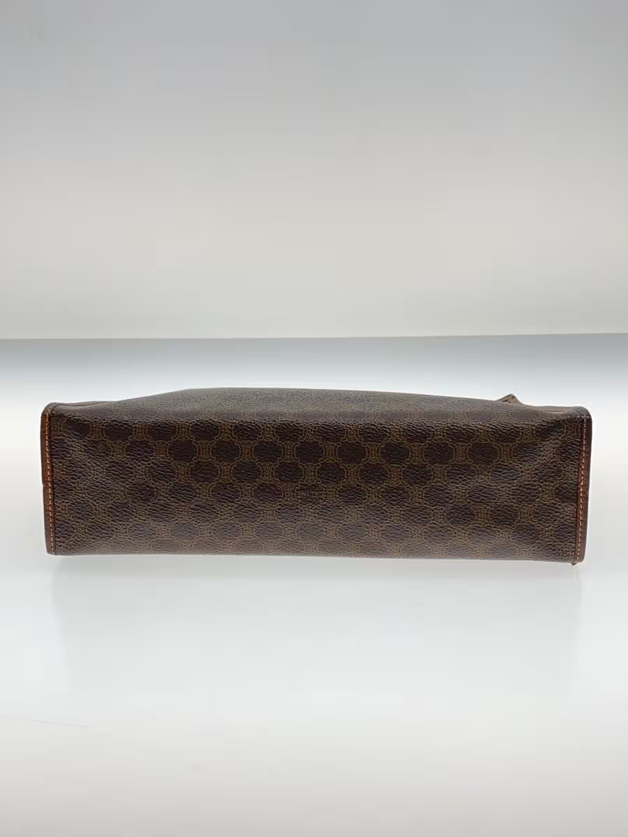 CELINE Bags BRW