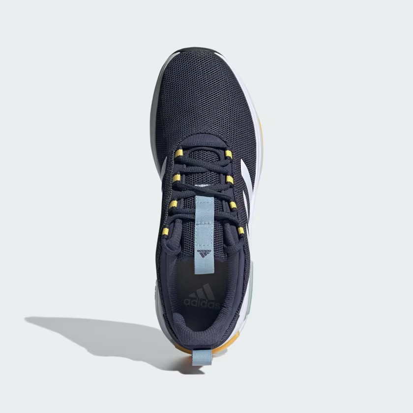 adidas men Racer TR23 Shoes