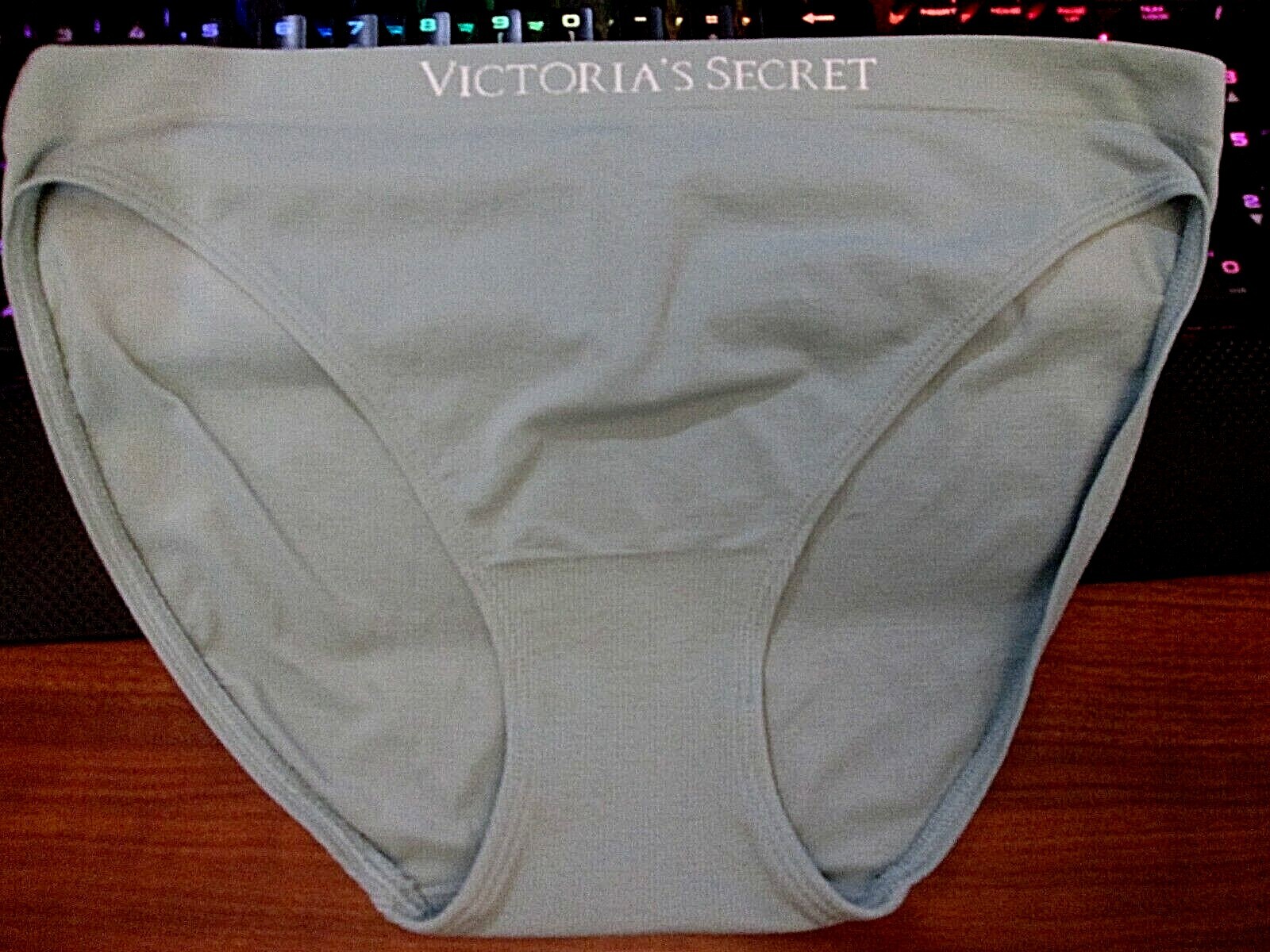 New w/Tag Victoria’s Secret Bikini💲Discounts on 2+💲💓Sz XS, S, M, L Seamless